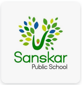 Sanskar Public School Dhenkanal Recruitment 2026