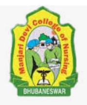 Manjari Devi College & School of Nursing Teaching Recruitment 2026