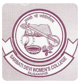 Sarbati Devi Women's College Recruitment 2026