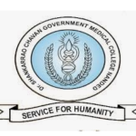 Dr Shankarrao Chavan GMC Nanded Recruitment 2026