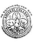 Adivasi College Balliguda Recruitment 2026