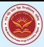 RMPSU Aligarh Recruitment 2026