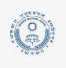 DEI AYUSH Faculty Recruitment 2026