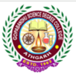 Gopabandhu Science College Athgarh Guest Faculty Recruitment 2026