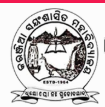 Karanjia Auto College Recruitment 2026