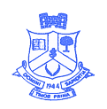 Stewart Science College Cuttack Recruitment 2026