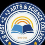KB HIST COLLEGE Phulbani Recruitment 2026