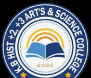 KB HIST COLLEGE Phulbani Recruitment 2026