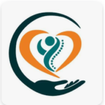 Life Super Speciality Hospital Cuttack Recruitment 2026