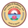 DHSGSU Guest Faculty Recruitment 2026