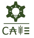 CAIE RVSKVV Gwalior Recruitment 2026