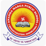 Ananda Marga Public School Dhenkanal Recruitment 2026