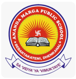 Ananda Marga Public School Dhenkanal Recruitment 2026