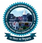 Murshidabad Maharaja Krishnanath University Recruitment 2026