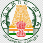 TNSRLM DSMS Theni Recruitment 2026