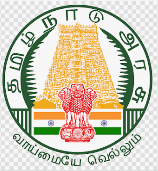 District Health Society Thanjavur Recruitment 2026
