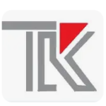 TRL Krosaki Refractories Jharsuguda Recruitment 2026
