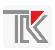 TRL Krosaki Refractories Jharsuguda Recruitment 2026