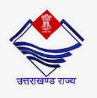 Ayushman Arogya Mandir Chamoli Recruitment 2026