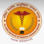 AIIMS Nagpur Group A Recruitment 2026