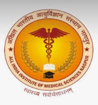AIIMS Nagpur Group A Recruitment 2026