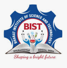 BIST Bhubaneswar Recruitment 2026