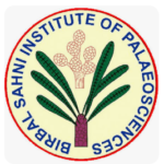 BSIP Scientist B Recruitment 2026