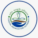 CAA Superintendent Recruitment 2026