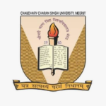 CCS University Technical Assistant Recruitment 2026