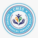 CMSS Recruitment 2026