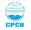 CPCB Recruitment 2026