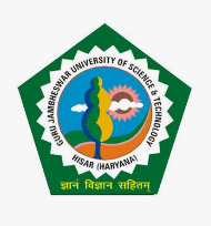 Guru Jambheshwar University Assistant Professor Recruitment 2026