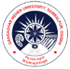 Gangadhar Meher University Recruitment 2026