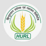 HURL Executive and Non-Executive Recruitment 2026