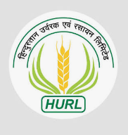 HURL Executive and Non-Executive Recruitment 2026