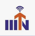 IIIT Nagpur Student Counsellor Recruitment 2026