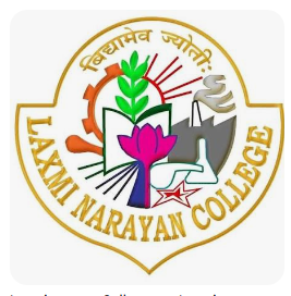 LN College Jharsuguda Guest Faculty Recruitment 2026