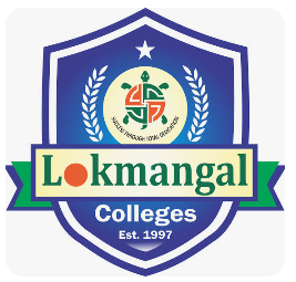 Lokmangal College of Agriculture Recruitment 2026