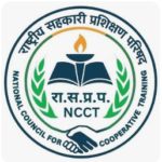 NCCT Consultant (Legal) Recruitment 2026
