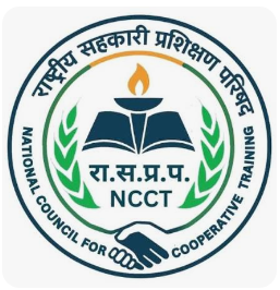 NCCT Consultant (Legal) Recruitment 2026