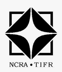 NCRA TIFR Non-Teaching Recruitment 2026