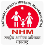 NHM Maharashtra Recruitment 2026