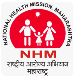 NHM Maharashtra Recruitment 2026