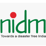 nidm