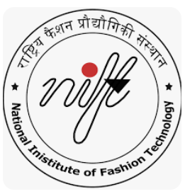 NIFT Bhubaneswar Recruitment 2026