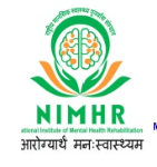 nimhr