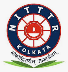 NITTTR Kolkata Recruitment 2026
