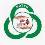 notto