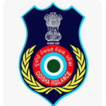 odisha vigilance