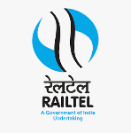 RailTel Civil Engineer Recruitment 2026